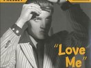 Elvis Presley - Love Me - The British HMV Singles '56-'57 (180g Vinyl) - Elvi...