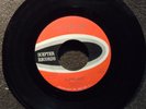northern soul TOMMY HUNT The Work Song SCEPTER 1231 M- listen