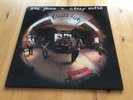 Neil Young & Crazy Horse: Ragged Glory LP