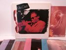 Miles Davis - Columbia Years 5xLP Box w/ Book - Clean NM - Jazz Bop Modal Funk