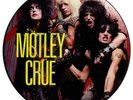 Motley Crue Looks That Kill UK 12