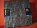 ESA 27091 BLUES COMPANY 