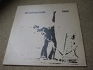 Free Heartbreaker 1st UK Issue LP 1972 Inc's Original Shaped Inner Sleeve
