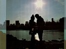 Tyner McCoy, Charles Tolliver, Song For My Lady, MSP-9044 ED 1