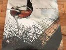Circa Survive - Juturna: Deluxe 10 Year Anniversary Edition [New Vinyl] Annivers