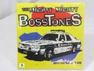 Mighty Mighty Bosstones Question The Answers Sealed Record Store Day Vinyl
