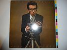 Elvis Costello ?– 'This Year's Model' 12