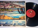 VIVALDI The Four Seasons SOCIETA CORELLI LP RCA VICTOR 1S/1S Stereo LSC-2424