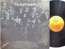 THE ALAN BOWN LP, THE ALAN BOWN (MUSIC FACTORY US Issue EX/EX)