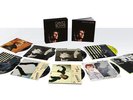 David Bowie A New Career In A New Town Box Set Vinyl 13 LP Parlophone DBXL 3