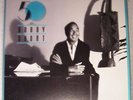 BOBBY SHORT 50 By Bobby Short box set Atlantic 4 Records VG+ Vocal