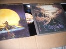 Jackson Browne 2 Albums 
