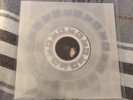 Imogen Heap Hide And Seek Single Vinyl 7”