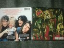 slayer 