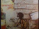 LP Jacob Miller - Tenement Yard