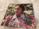 KYUNG-WHA CHUNG BACH PARTITA & SONATA VIOLIN DECCA SXL 6721 STEREO LP VG/VG