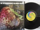 Best Of Strawberry Alarm Clock, UNI- 73074, Shrink Wrap, 1970