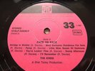 The Kinks - Face to Face // Orig 1st Germany PYE '67 LP Plays Mono Nice Copy