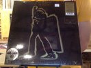 T. Rex Electric Warrior LP sealed 180 gm black vinyl Rocktober