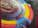 ELECTRIC LIGHT ORCHESTRA - OUT OF THE BLUE  2 VINYL Record LP STILL WITH SHRINK
