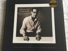 Bill Evans Trio Sunday at the Village Vanguard MFSL One-Step Ultra-Disc SEALED