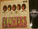 THE ROLLING STONES 