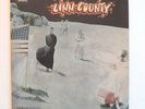 PROGRESSIV - BLUES ROCK / LINN COUNTY 