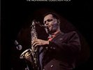 Gordon Dexter, Blues Walk, Montmartre Vol.2, German Black Lion LP