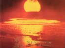 DAWN - slaughtersun (crown of the triarchy) DLP