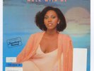 Valerie Horton-Brown ?– Walk With Me | Ariola 1981 | Vinyl, LP, Album RAR
