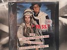 P. MONTECORVINO RENZO ARBORE R. BENIGNI - FF. SS. CIOE CHE MI HAI PORTATO QDISC