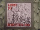 STORMY SIX - UN BIGLIETTO DEL TRAM - L'ORCHESTRA - VG+/EX