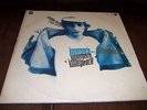Collegium Musicum:Konvergencie I-II. orig,bookletcover LP VG+/VG+