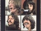 The Beatles - Let It Be - SOAL 6351 - Apple Records Canada Press 1970 Rare