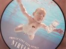 picture disc 12