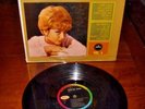 ANGELICA MARIA Vol. 4 YE-YE GIRL GARAGE BEAT SURF (1964 12