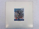 TALK TALK Spirit of Eden EMI Manhattan E1-46799 NM-/VG+