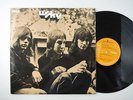 U.S. Sky,Don't Hold Back,Very Rare Press,Matrix 3E & 1E,LP