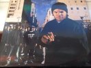 ICE CUBE ANERIKKKAS MOST WANTED RAP HIP HOP VINYL RECORD ALBUM