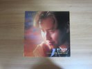 Alan Tam  ??? My Love featuring Kim Wan Sun Korea LP 1993 INSERT