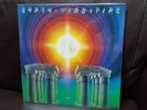 Earth Wind & Fire Funk Soul Music Vinyl LP FC 35730 ARC Columbia Sealed SS 1979