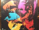 Sealed 1969 CRAZY ELEPHANT S/T BELL 6034 HARD Garage PSYCH Acid FUZZ Funk BREAKS