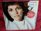 New Carpenters Voice Of The Heart LP 1983 Ballad Vocal Sealed Album Vinyl Pop