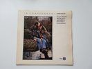 RARE UK LP Ogun Free Jazz Harry Miller - In Conference 1978 NEAR MINT