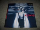 Ozzy Osbourne ?– Down To Earth  vinyl new