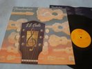 J.J. Cale Troubadour LP NM- SRL-52002 1976 Masterfonics GM