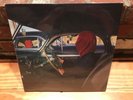Mars Volta - Frances The Mute Vinyl Record 3LP Gatefold Brand New Free Shipping