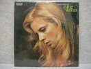 SYLVIE VARTAN LA REINE DE SABA 1975 LP Sealed Promo