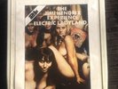 Original Nude Cover The Jimi Hendrix Experience Electric Ladyland 8 Track