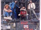 THE WHO Who Are You 12